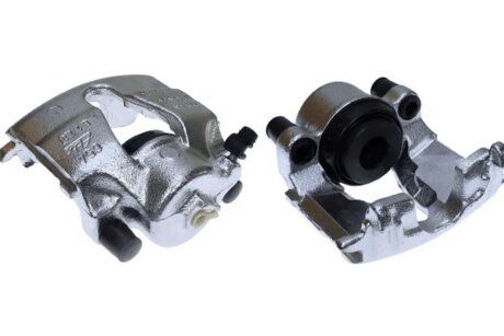 Супорт гальма OPEL ASTRA G HATCHBACK T98 -ua FTE 9291535