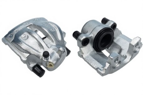 Супорт гальма MERCEDES SPRINTER 3-T BUS (903) -ua FTE 9291540