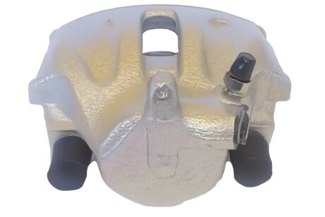 Суппорт тормоза MERCEDES SPRINTER 3-T BUS (903) FTE 9291541