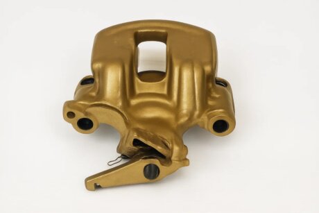 Супорт гальма IVECO DAILY III -ua FTE 9291542