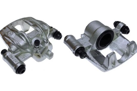 Супорт гальма FTE 9291544