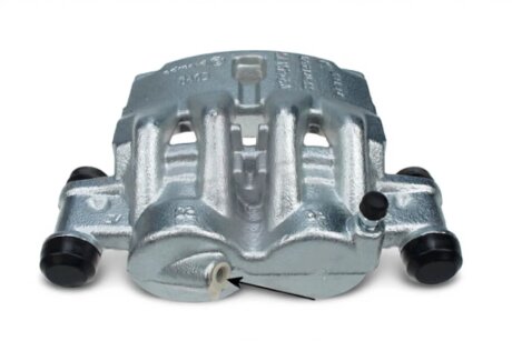 Супорт гальма FIAT DUCATO -ua FTE 9291556