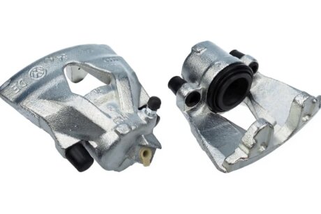 Супорт гальма FTE 9291585