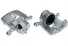 Супорт гальма CHEVROLET LACETTI J200 -ua FTE 9291615 (фото 1)