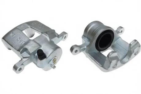 Супорт гальма CHEVROLET LACETTI J200 -ua FTE 9291615