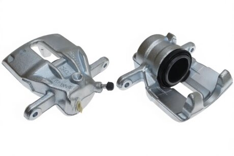 Супорт гальма RENAULT KANGOO FTE 9291663