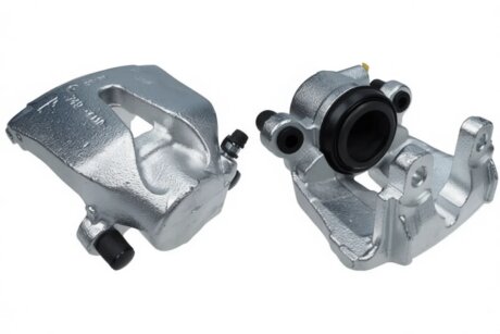 Супорт гальма BMW X5 E70 -ua FTE 9292191