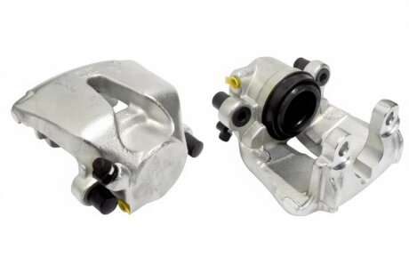 Супорт гальма BMW X5 E70 -ua FTE 9292192