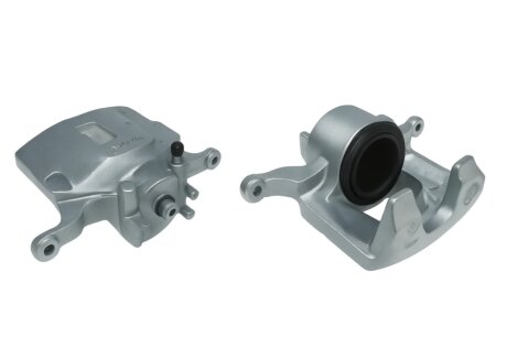 Суппорт тормоза MITSUBISHI L 200 FTE 9292215