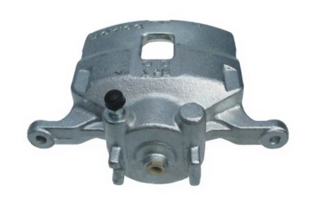 Супорт гальма MITSUBISHI L 200 -ua FTE 9292216