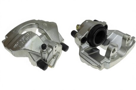 Супорт гальма VOLKSWAGEN TRANSPORTER V VAN -ua FTE 9292257