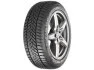 Шина 235/45R17 97V XL Kristall Control HP2 Fulda 532199 (фото 1)