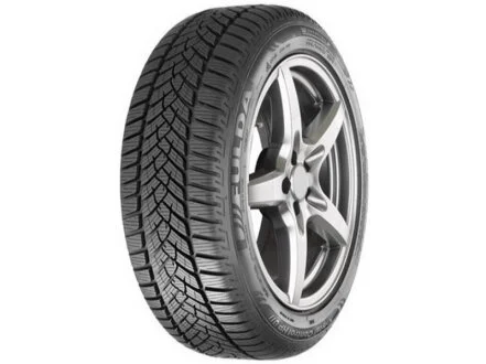 Шина 235/45R17 97V XL Kristall Control HP2 Fulda 532199