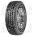 Шина 315/80R22,5 156L154M REGIOFORCE 3 3PSF Fulda 570197 (фото 1)