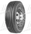 Шина 315/70R22,5 156/150L REGIOCONTROL 3HL M+S, 3PMSF Fulda 570268 (фото 1)