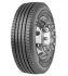 Шина 295/80R22,5 154/149M REGIOCONTROL 3 3PSF Fulda 570269 (фото 1)