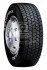 Шина 245/70R17,5 136/134M REGIOFORCE 3PSF Fulda 573128 (фото 1)