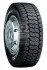 Шина 265/70R19,5 140/138M REGIOFORCE 3PSF Fulda 574010 (фото 1)