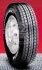 Шина 215/75R17,5 126/124M REGIOCONTROL M+S, 3PMSF Fulda 577362 (фото 1)