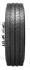 Шина 285/70R19,5 146L140M REGIOCONTROL*3PSF Fulda 577413 (фото 2)