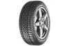 Шина 245/40R19 98V XL Kristall Control HP2 Fulda 583628 (фото 1)