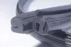 Уплотнитель стекла ветрового ГАЗ 3307-3309,4301 (произ-во) Г.Белая Церковь 4301-5206050 (фото 1)