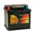 50 Аh/12V G-Pard (1) G-pard TRC050-01 (фото 2)