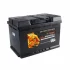 78 Аh/12V Fast G-Pard Euro(0) G-pard TRC078-F00 (фото 1)