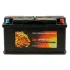 100 Аh/12V G-Pard Euro(0) G-pard TRC100-00 (фото 1)