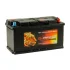 100 Аh/12V G-Pard Euro(0) G-pard TRC100-00 (фото 2)