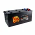 230 Аh/12V Fast G-Pard (3) G-pard TRC230-F00 (фото 1)