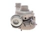 Турбіна VW LT 28-35 II/28-46 II 2.5TDI 99-06 (заводська реставрація) (opt-om) GARRETT 454205-9007S (фото 3)