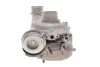 Турбіна VW LT 28-35 II/28-46 II 2.5TDI 99-06 (заводська реставрація) (opt-om) GARRETT 454205-9007S (фото 3)