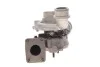 Турбіна VW LT 28-35 II/28-46 II 2.5TDI 99-06 (заводська реставрація) (opt-om) GARRETT 454205-9007S (фото 4)