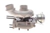 Турбіна VW LT 28-35 II/28-46 II 2.5TDI 99-06 (заводська реставрація) (opt-om) GARRETT 454205-9007S (фото 5)