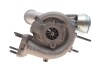 Турбіна VW LT 28-35 II/28-46 II 2.5TDI 99-06 (заводська реставрація) (opt-om) GARRETT 454205-9007S (фото 6)