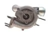Турбіна VW LT 28-35 II/28-46 II 2.5TDI 99-06 (заводська реставрація) (opt-om) GARRETT 454205-9007S (фото 6)