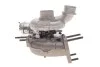 Турбіна VW LT 28-35 II/28-46 II 2.5TDI 99-06 (заводська реставрація) (opt-om) GARRETT 454205-9007S (фото 7)