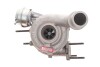 Турбіна VW LT 28-35 II/28-46 II 2.5TDI 99-06 (заводська реставрація) (opt-om) GARRETT 454205-9007S (фото 8)