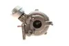 Турбокомпресор (з комплектом прокладок) GARRETT 454231-9013S (фото 5)