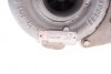 Турбіна Renault Scenic/Laguna 1.9dCi 01- (opt-om) GARRETT 708639-5011S (фото 11)