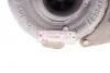 Турбина Renault Scenic/Laguna 1.9dCi 01- (opt-om) GARRETT 708639-5011S (фото 11)