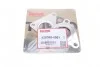 Турбина Renault Scenic/Laguna 1.9dCi 01- (opt-om) GARRETT 708639-5011S (фото 12)