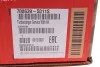Турбина Renault Scenic/Laguna 1.9dCi 01- (opt-om) GARRETT 708639-5011S (фото 3)