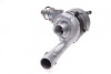 Турбіна Renault Scenic/Laguna 1.9dCi 01- (opt-om) GARRETT 708639-5011S (фото 4)