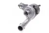 Турбина Renault Scenic/Laguna 1.9dCi 01- (opt-om) GARRETT 708639-5011S (фото 4)