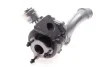 Турбина Renault Scenic/Laguna 1.9dCi 01- (opt-om) GARRETT 708639-5011S (фото 5)
