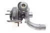 Турбина Renault Scenic/Laguna 1.9dCi 01- (opt-om) GARRETT 708639-5011S (фото 7)