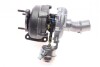 Турбіна Renault Scenic/Laguna 1.9dCi 01- (opt-om) GARRETT 708639-5011S (фото 8)