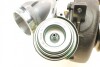 Турбіна MB Sprinter 2.7CDI OM612 00-06 (opt-om) GARRETT 709838-5006S (фото 5)